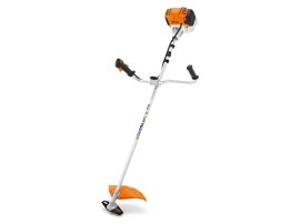 FS 91 Motocoasă benzină